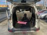 Toyota SIENTA  第14張縮圖