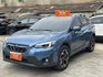 Subaru XV  第1張縮圖