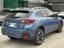 Subaru XV  第2張縮圖