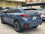Subaru XV  第4張縮圖