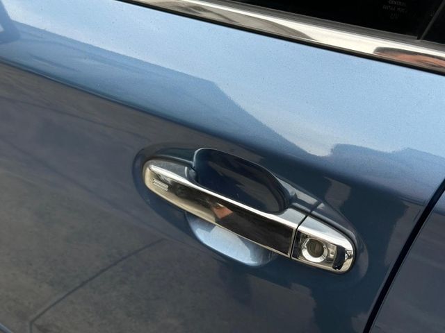 Subaru XV  第5張相片