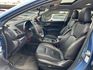 Subaru XV  第7張縮圖