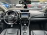 Subaru XV  第11張縮圖
