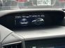 Subaru XV  第16張縮圖