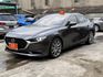 Mazda Mazda3  第1張縮圖