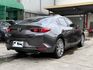 Mazda Mazda3  第4張縮圖