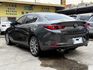 Mazda Mazda3  第5張縮圖