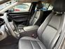 Mazda Mazda3  第6張縮圖