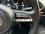 Mazda Mazda3  第10張縮圖