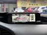 Mazda Mazda3  第12張縮圖