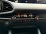 Mazda Mazda3  第13張縮圖