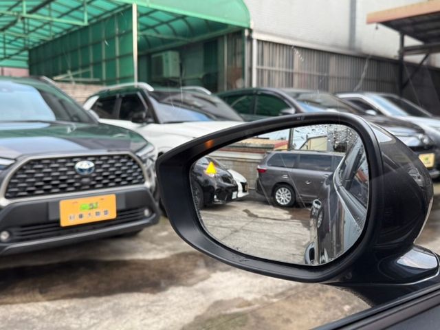 Mazda Mazda3  第15張相片
