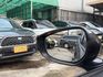 Mazda Mazda3  第15張縮圖