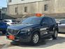 Mazda CX-5  第1張縮圖