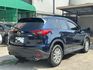 Mazda CX-5  第3張縮圖