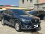 Mazda CX-5  第4張縮圖