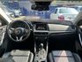 Mazda CX-5  第8張縮圖