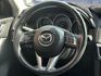 Mazda CX-5  第9張縮圖