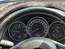 Mazda CX-5  第10張縮圖