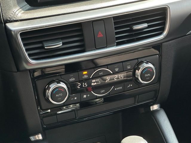 Mazda CX-5  第13張相片