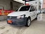 Volkswagen 福斯 Caddy  第1張縮圖