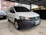 Volkswagen 福斯 Caddy  第2張縮圖