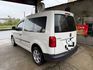Volkswagen 福斯 Caddy  第3張縮圖