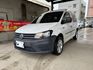 Volkswagen 福斯 Caddy  第4張縮圖