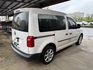 Volkswagen 福斯 Caddy  第5張縮圖