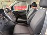 Volkswagen 福斯 Caddy  第6張縮圖