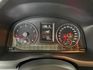 Volkswagen 福斯 Caddy  第7張縮圖