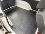 Volkswagen 福斯 Caddy  第11張縮圖