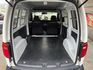 Volkswagen 福斯 Caddy  第12張縮圖