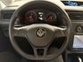Volkswagen 福斯 Caddy  第13張縮圖