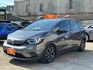 Honda FIT  第1張縮圖