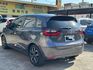 Honda FIT  第4張縮圖