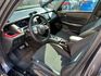 Honda FIT  第5張縮圖