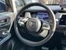 Honda FIT  第9張縮圖