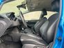 Ford/福特 Fiesta  第5張縮圖