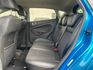 Ford/福特 Fiesta  第6張縮圖