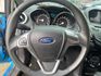 Ford/福特 Fiesta  第8張縮圖