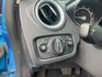Ford/福特 Fiesta  第10張縮圖