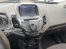 Ford/福特 Fiesta  第13張縮圖