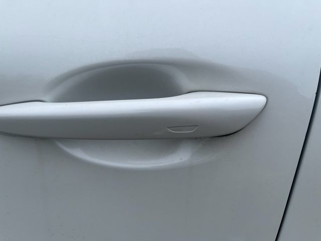 Mazda CX-30  第5張相片