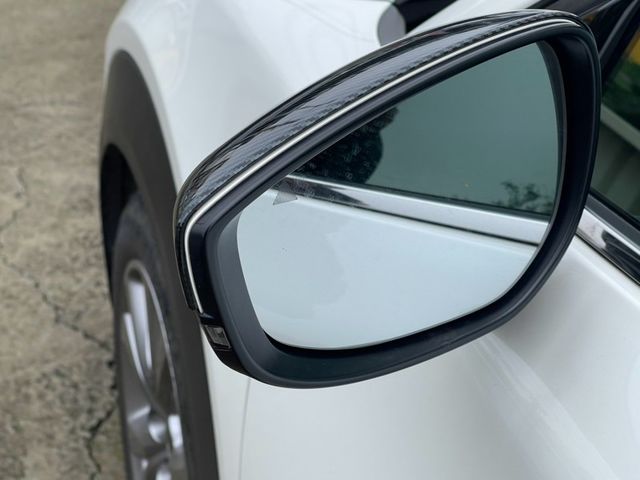 Mazda CX-30  第6張相片