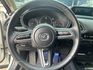 Mazda CX-30  第10張縮圖