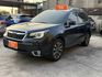 Subaru Forester  第1張縮圖