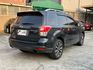 Subaru Forester  第2張縮圖