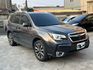 Subaru Forester  第3張縮圖