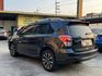 Subaru Forester  第4張縮圖